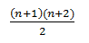 Maths-Binomial Theorem and Mathematical lnduction-11269.png